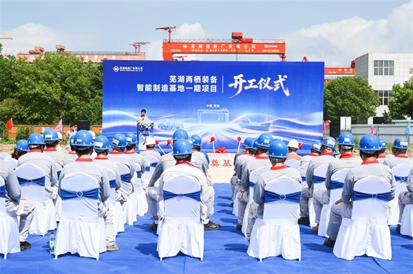 图片8.jpg