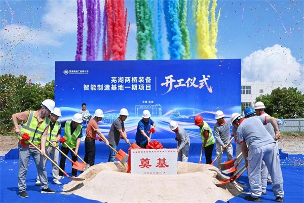 图片9.jpg
