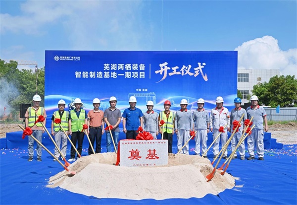 图片10.jpg